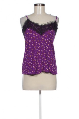 Női top Springfield, Méret XS, Szín Sokszínű, Ár 15 455 Ft