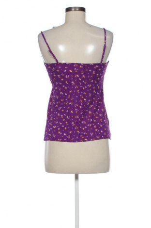 Női top Springfield, Méret XS, Szín Sokszínű, Ár 15 455 Ft