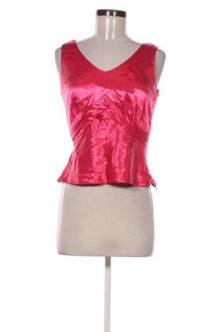 Női top Steilmann, Méret L, Szín Rózsaszín, Ár 6 103 Ft