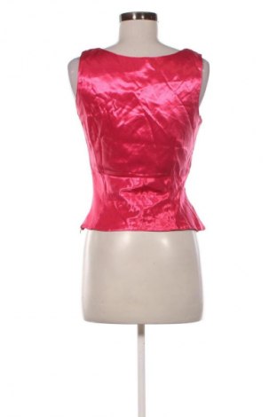 Női top Steilmann, Méret L, Szín Rózsaszín, Ár 6 103 Ft