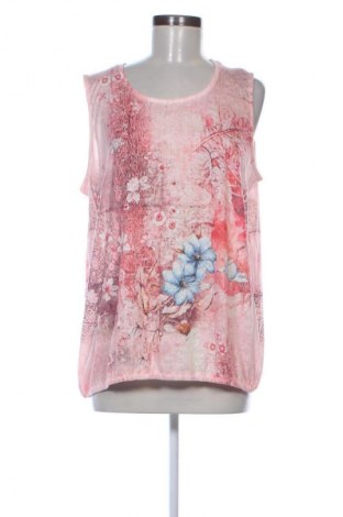 Női top Steilmann, Méret L, Szín Sokszínű, Ár 6 198 Ft