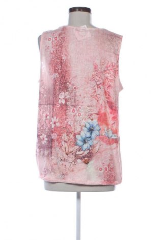 Női top Steilmann, Méret L, Szín Sokszínű, Ár 6 198 Ft