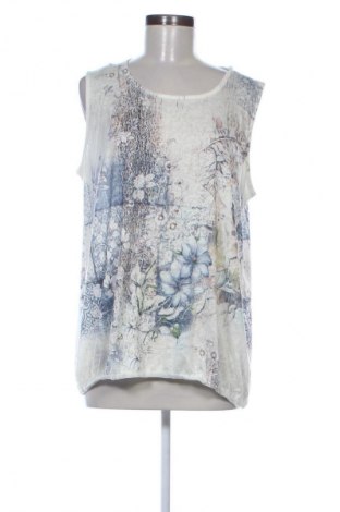 Női top Steilmann, Méret L, Szín Sokszínű, Ár 6 198 Ft