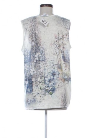 Női top Steilmann, Méret L, Szín Sokszínű, Ár 6 198 Ft