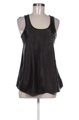 Női top Stitch & Soul, Méret S, Szín Fekete, Ár 9 099 Ft