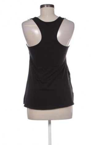 Női top Stitch & Soul, Méret S, Szín Fekete, Ár 9 099 Ft