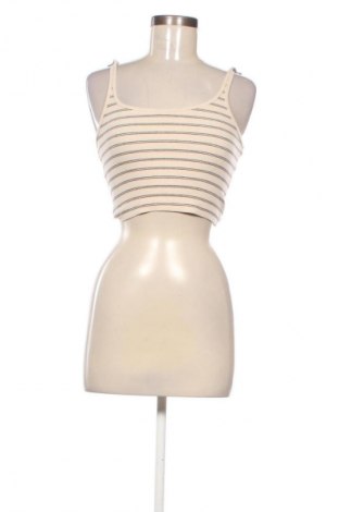 Női top Stradivarius, Méret S, Szín Sokszínű, Ár 6 199 Ft