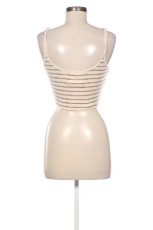 Női top Stradivarius, Méret S, Szín Sokszínű, Ár 6 199 Ft