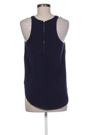 Dámský top Stradivarius, Velikost M, Barva Modrá, Cena  425,00 Kč