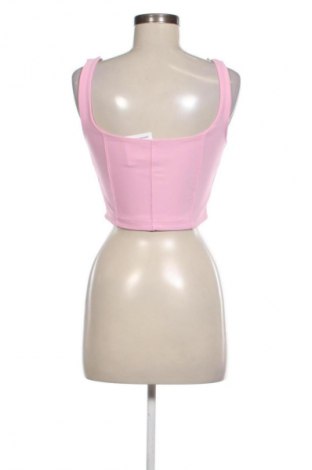 Damentop Stradivarius, Größe M, Farbe Rosa, Preis € 14,74