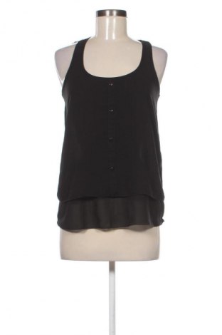 Damentop Stradivarius, Größe S, Farbe Schwarz, Preis € 15,00