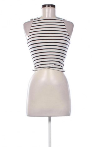 Női top Stradivarius, Méret XS, Szín Sokszínű, Ár 6 092 Ft