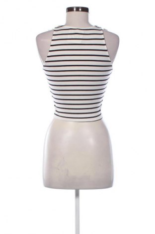 Női top Stradivarius, Méret XS, Szín Sokszínű, Ár 6 092 Ft