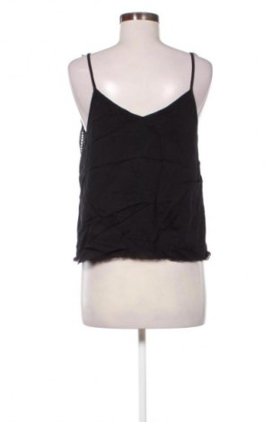 Damentop Stradivarius, Größe L, Farbe Schwarz, Preis € 27,68