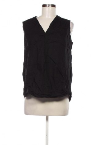 Női top Street One, Méret M, Szín Fekete, Ár 3 869 Ft