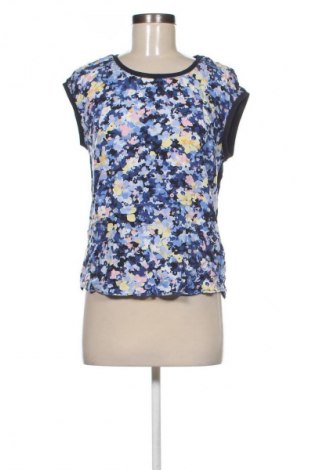 Damentop Street One, Größe S, Farbe Mehrfarbig, Preis 10,99 €