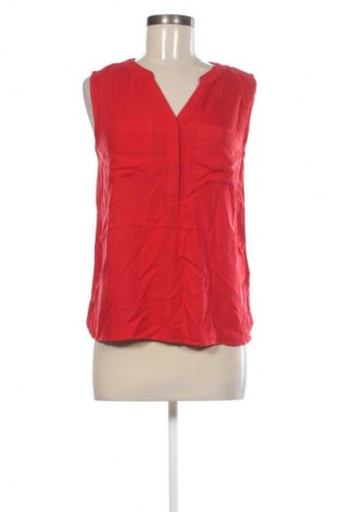 Damentop Street One, Größe S, Farbe Rot, Preis € 10,99