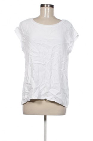 Dámsky top  Street One, Veľkosť L, Farba Biela, Cena  9,95 €