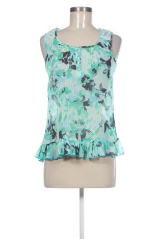 Damentop Street One, Größe S, Farbe Mehrfarbig, Preis 10,99 €