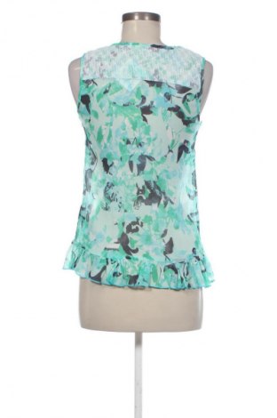 Damentop Street One, Größe S, Farbe Mehrfarbig, Preis 10,99 €