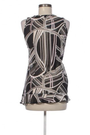 Damentop Street One, Größe M, Farbe Mehrfarbig, Preis € 11,99