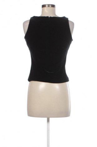 Női top Street One, Méret S, Szín Fekete, Ár 5 707 Ft
