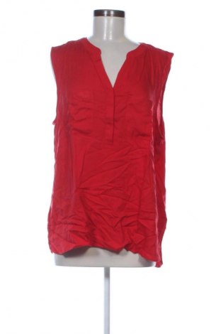 Női top Street One, Méret XL, Szín Piros, Ár 5 785 Ft