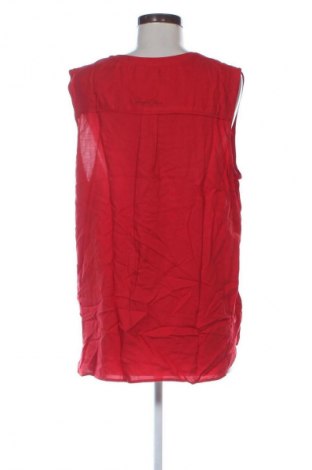 Női top Street One, Méret XL, Szín Piros, Ár 5 785 Ft