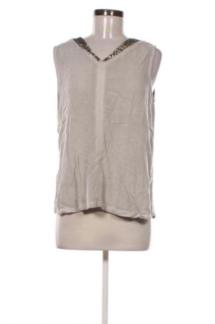 Női top Street One, Méret M, Szín Sokszínű, Ár 5 785 Ft