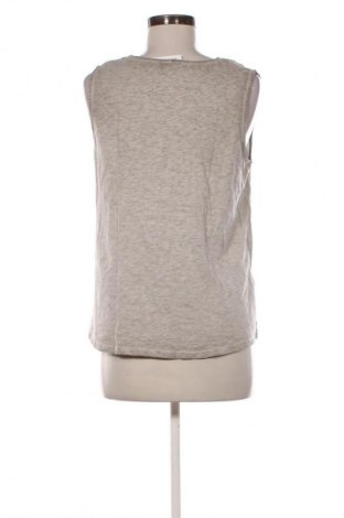 Női top Street One, Méret M, Szín Sokszínű, Ár 5 785 Ft