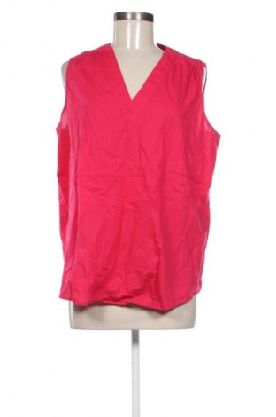 Γυναικείο τοπ Street One, Μέγεθος M, Χρώμα Ρόζ , Τιμή 8,99 €