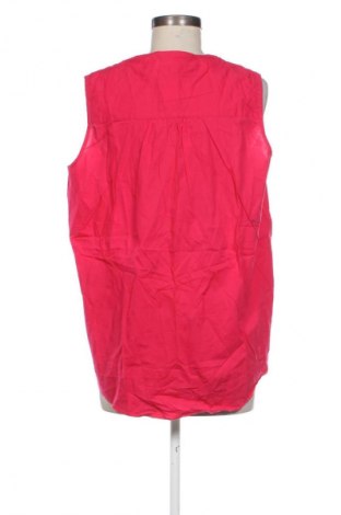 Γυναικείο τοπ Street One, Μέγεθος M, Χρώμα Ρόζ , Τιμή 8,99 €