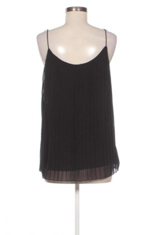 Női top Street One, Méret M, Szín Fekete, Ár 5 700 Ft