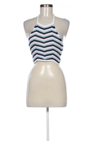 Damentop Subdued, Größe M, Farbe Mehrfarbig, Preis € 8,99