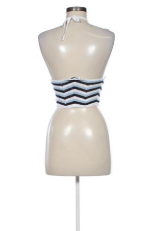 Damentop Subdued, Größe M, Farbe Mehrfarbig, Preis € 8,99