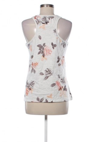 Damentop Superdry, Größe M, Farbe Mehrfarbig, Preis € 13,99