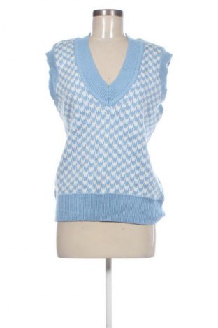 Női top Supre, Méret XS, Szín Kék, Ár 3 269 Ft