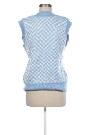 Női top Supre, Méret XS, Szín Kék, Ár 3 269 Ft