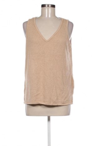 Női top Sussan, Méret M, Szín Bézs, Ár 3 259 Ft