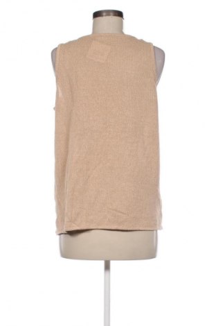 Női top Sussan, Méret M, Szín Bézs, Ár 3 259 Ft