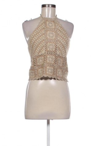 Női top TWINSET, Méret S, Szín Sokszínű, Ár 25 309 Ft