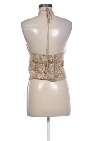 Női top TWINSET, Méret S, Szín Sokszínű, Ár 25 309 Ft