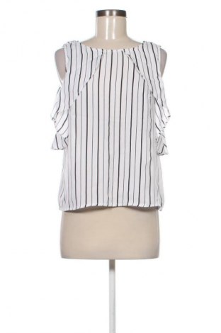 Damentop Tally Weijl, Größe M, Farbe Mehrfarbig, Preis € 14,74