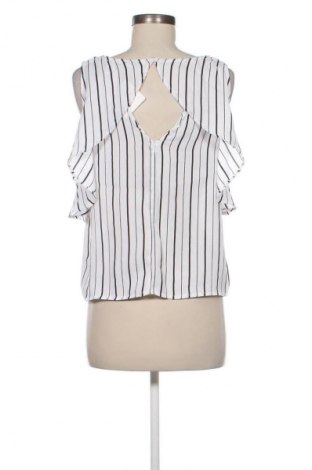 Damentop Tally Weijl, Größe M, Farbe Mehrfarbig, Preis € 14,74