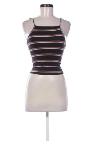 Női top Tally Weijl, Méret XS, Szín Sokszínű, Ár 6 092 Ft