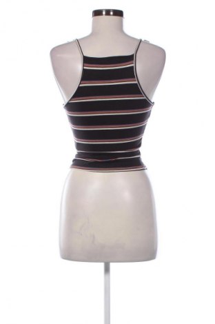 Női top Tally Weijl, Méret XS, Szín Sokszínű, Ár 6 092 Ft