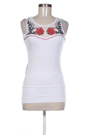 Női top Tally Weijl, Méret M, Szín Sokszínű, Ár 9 917 Ft