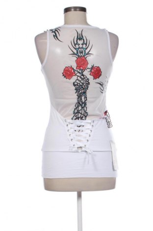 Női top Tally Weijl, Méret M, Szín Sokszínű, Ár 9 917 Ft