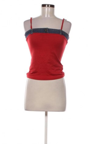 Női top Tally Weijl, Méret M, Szín Sokszínű, Ár 6 198 Ft