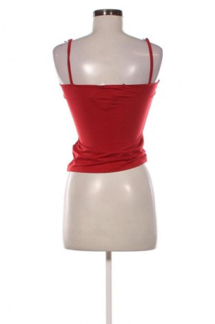 Női top Tally Weijl, Méret M, Szín Sokszínű, Ár 6 198 Ft